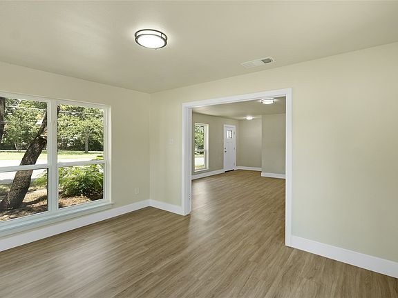 5th image of 6112 W Poly Webb Rd