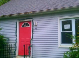 46 Mill Valley Rd, Belchertown, MA 01007