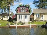 1st image of 2465 Lakeside Dr
