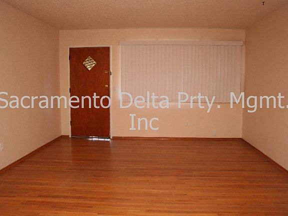 2nd image of 5343 Karbet Way