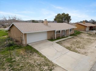 16718 Valeport Ave, Lancaster, CA 93535