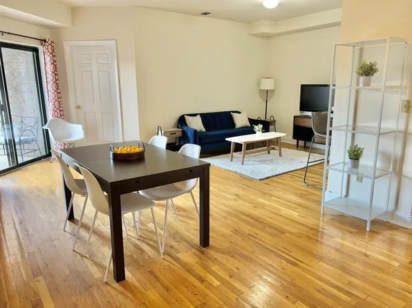 416 Madison St #Id1501978p, Hoboken, NJ 07030