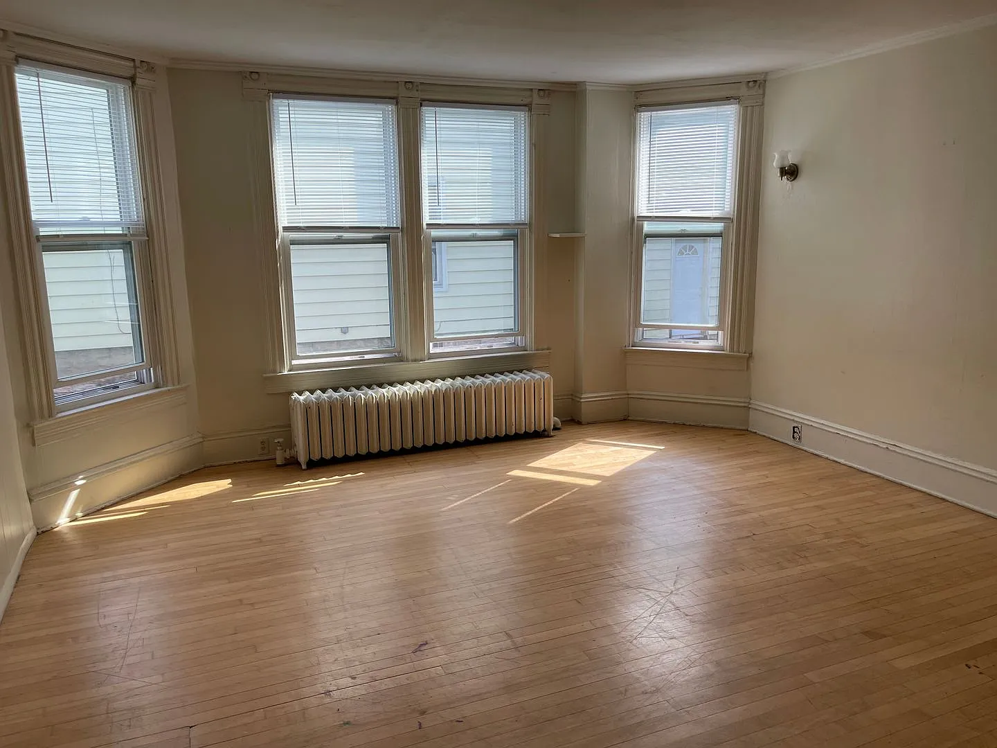 Jackson, 621/405 Amherst — Photo 2