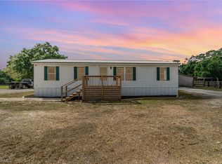 2375 Case Rd, Labelle, FL 33935