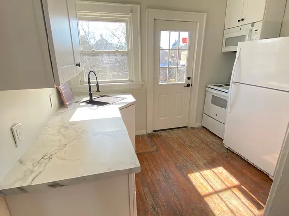 1817 Sherman Ave, Cincinnati, OH 45212