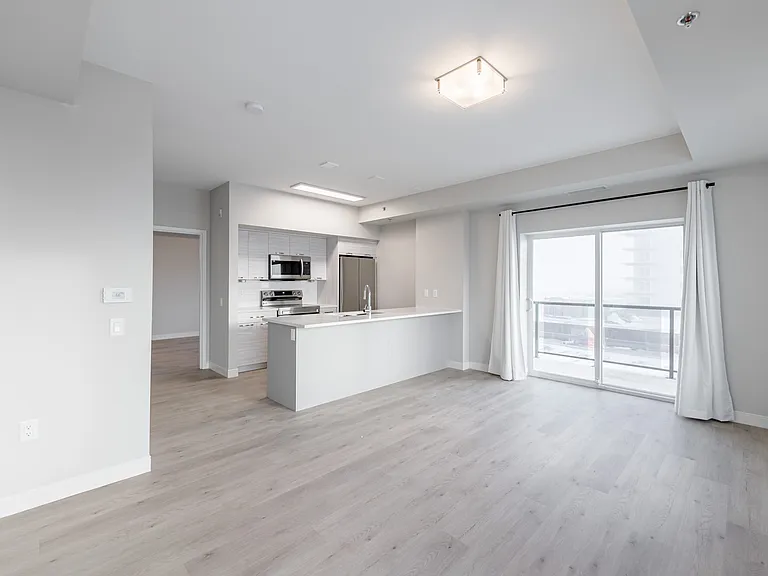 15 Refinery Way — Photo 15
