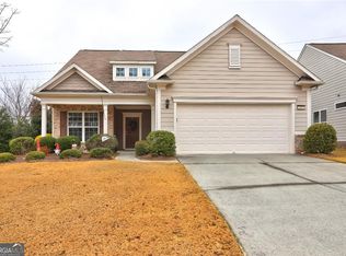 101 Riverside Ln, Woodstock, GA 30188