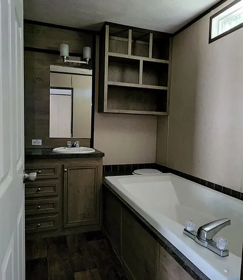 3011 Ted Trout Dr — Photo 6