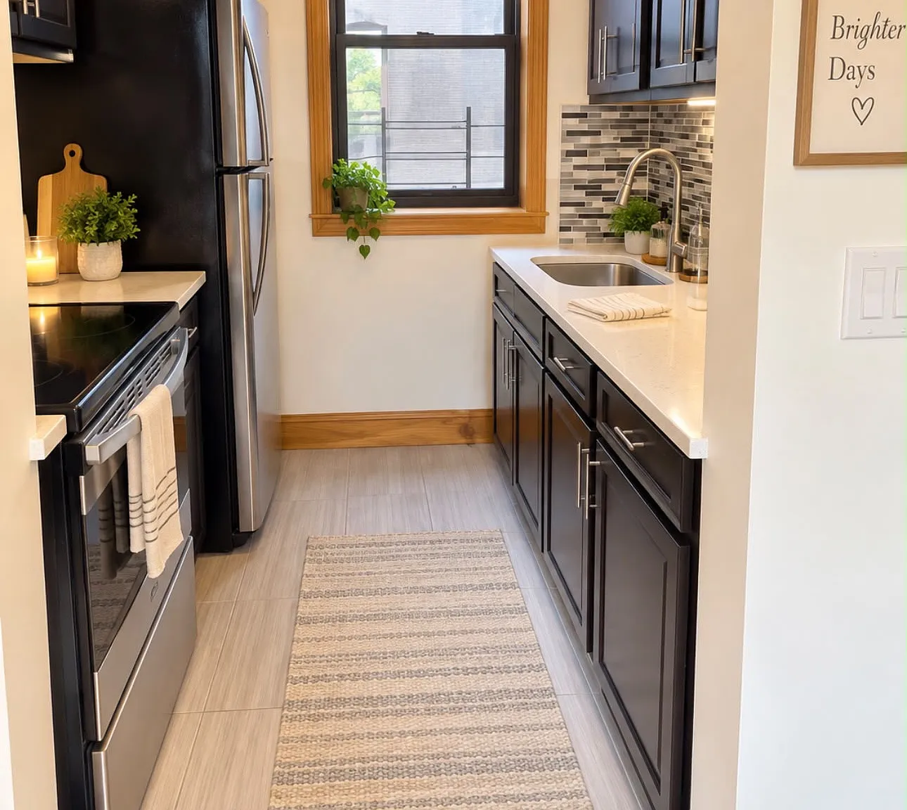2020 Davidson Avenue — Photo 1