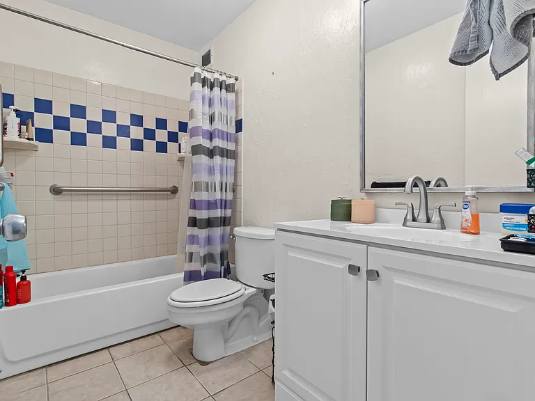 950 Lehua Ave #606 — Photo 11
