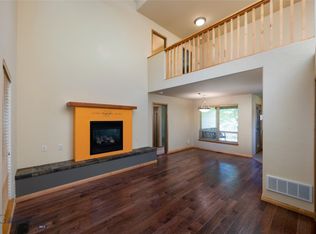 2950 Warbler Way APT C, Bozeman, MT 59718