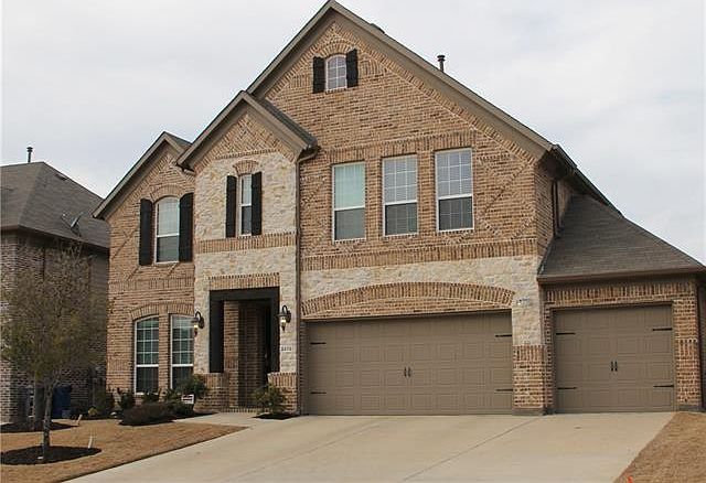 1st image of 2409 Kingsgate Dr