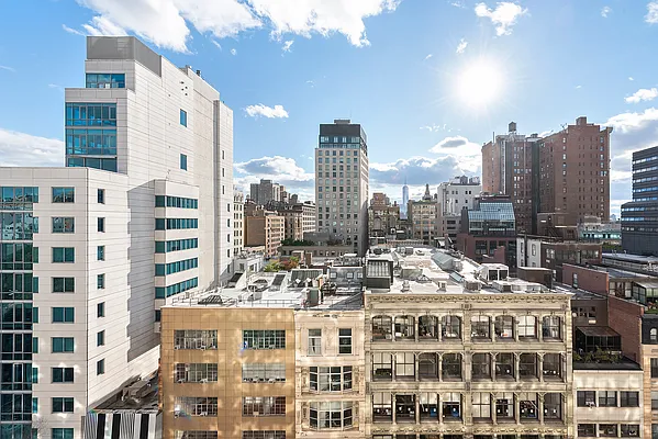 Sold by Compass | media 5