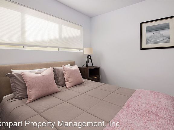 4th image of 1233 Franklin St Unit 204