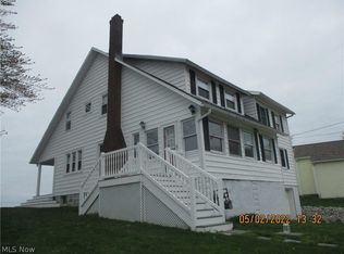 4473 Lake Rd E, Geneva, OH 44041