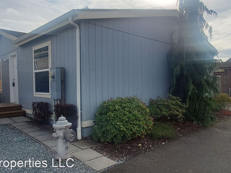 1st image of 10907 22nd Avenue Ct E #24