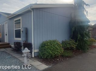 10907 22nd Avenue Ct E #24, Tacoma, WA 98445