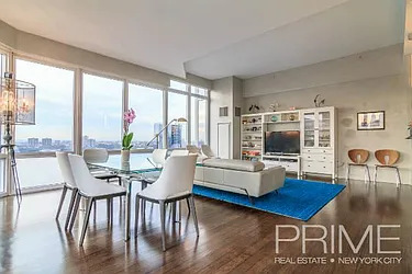 Sold by Prime NYC