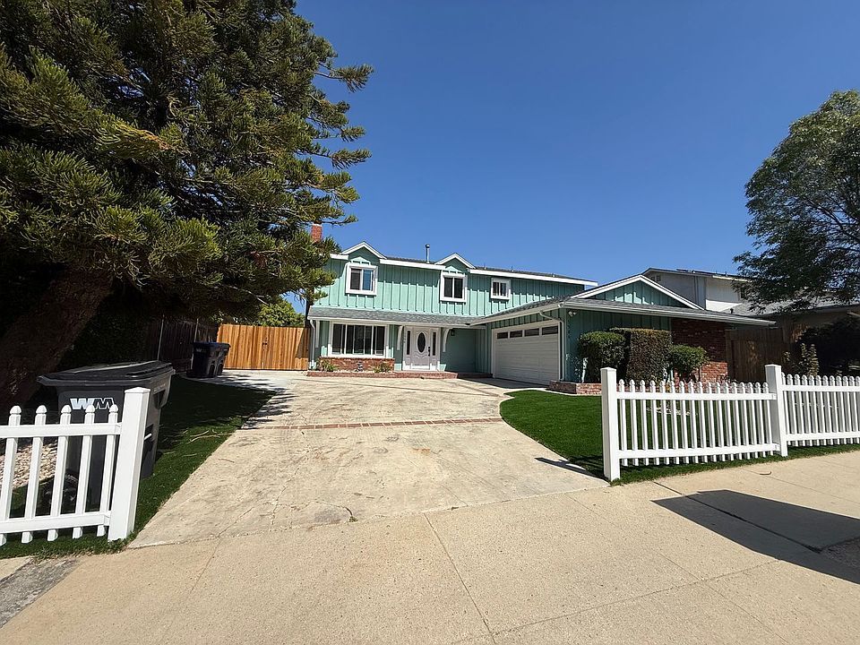 1st image of 1506 Los Amigos Ave