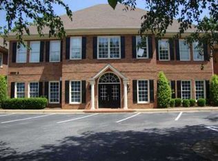 2820B Lassiter Rd STE 150, Marietta, GA 30062