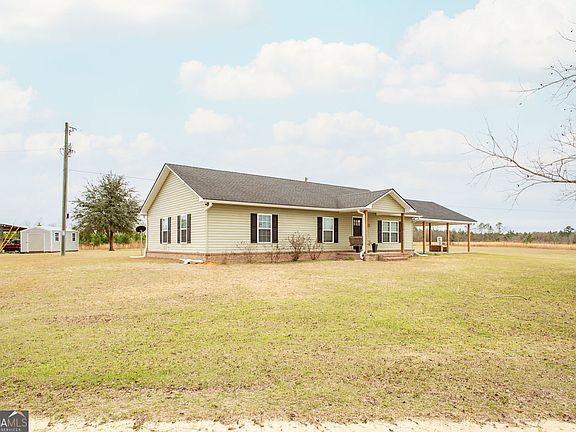 2nd image of 4697 Effie Sweat Ln