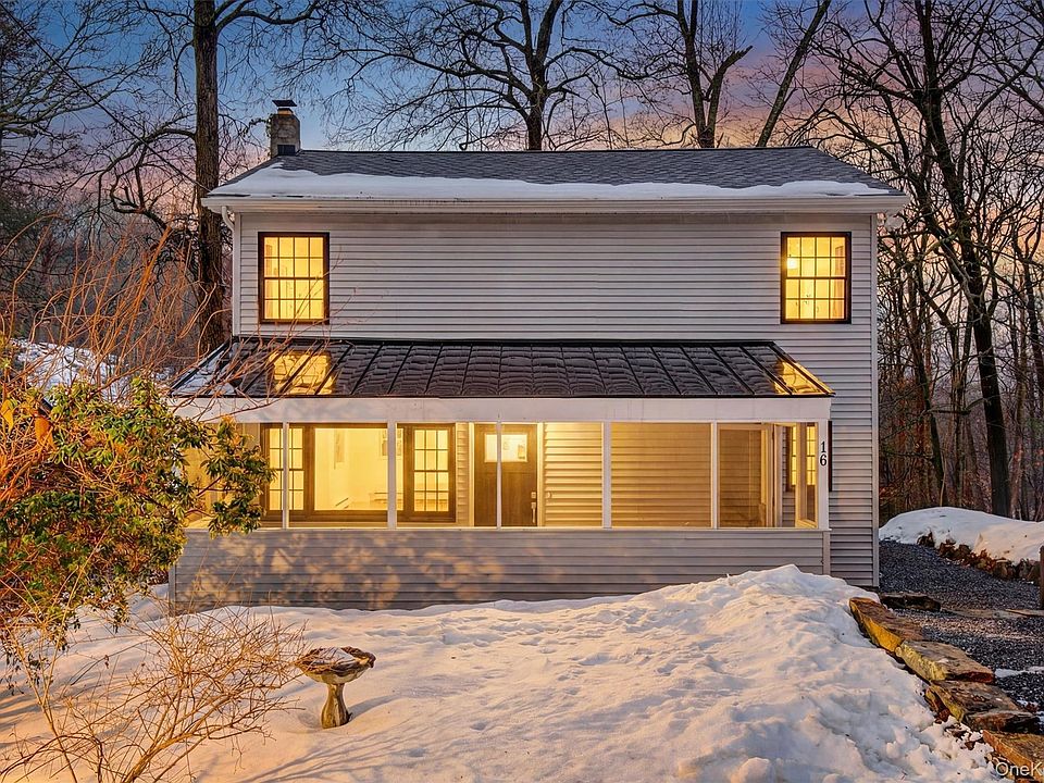 1st image of 16 Cold Spring Road