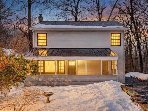 16 Cold Spring Road, Putnam Valley, NY 10579