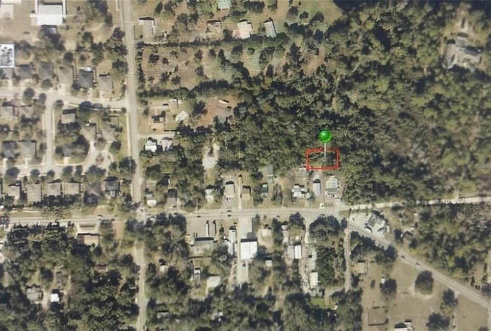 1st image of Lakeview St Lot 7