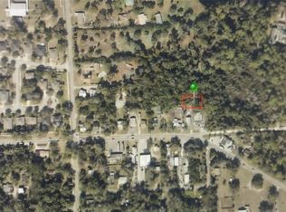 Lakeview St Lot 7, Deland, FL 32724