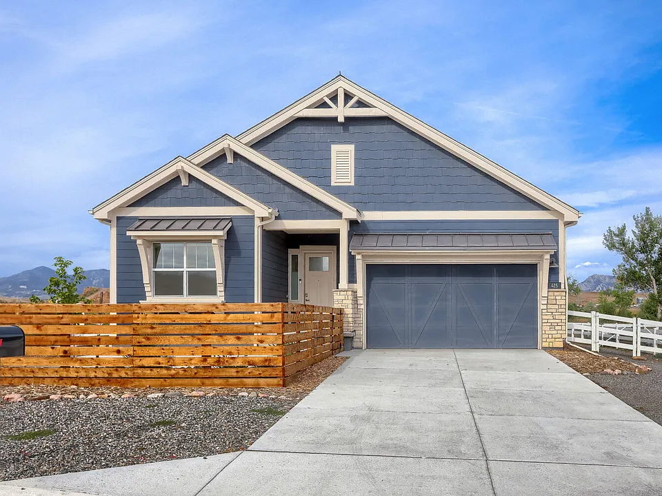 415 3rd Ave