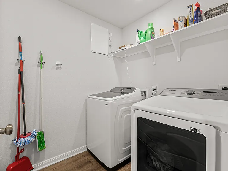 242 Boatright Blvd — Photo 12