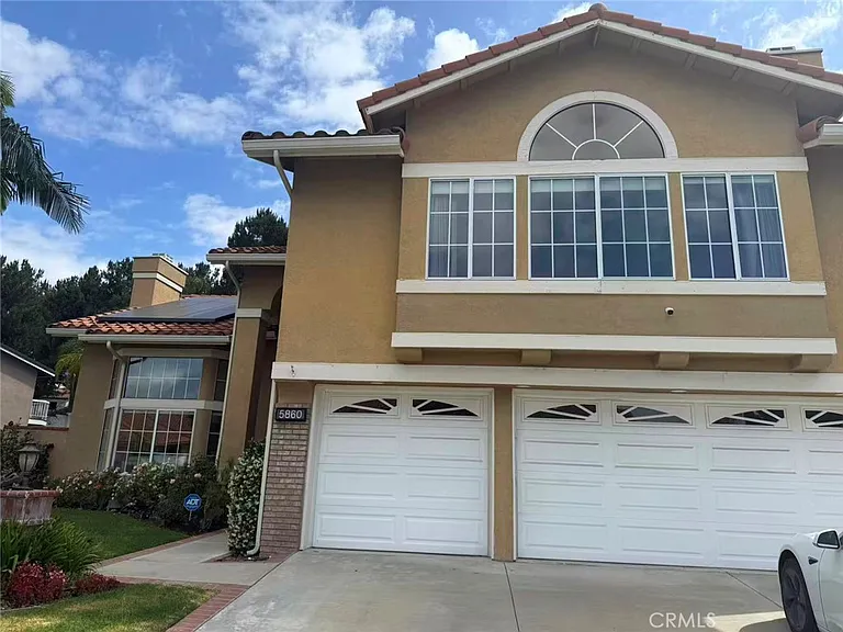 5860 Vista Del Mar — Photo 3
