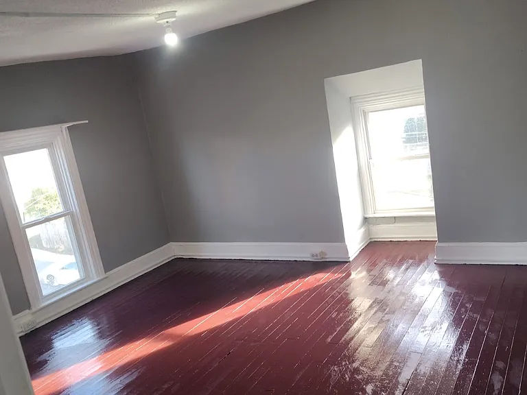 206 Fairground Ave — Photo 28