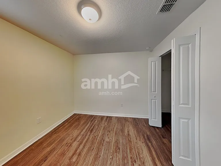10435 Carloway Hills Dr — Photo 19