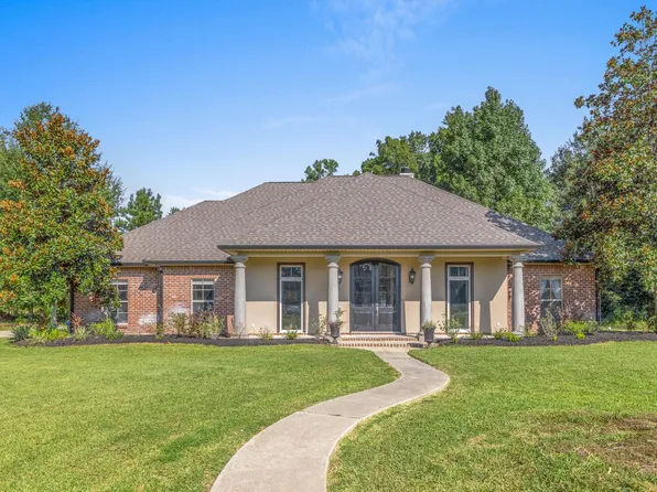 4108 Linda Ln, Sulphur, LA 70665