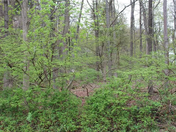 580 Croton Heights Road, Yorktown Heights, NY 10598