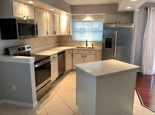 2745 Will O Th Green, Winter Park, FL 32792