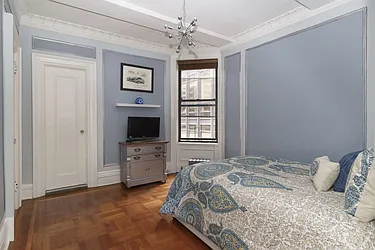 Sold by Traci Kuther, LREB