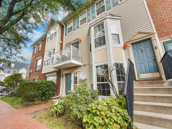 47 Dogwood Street image 22 of 22