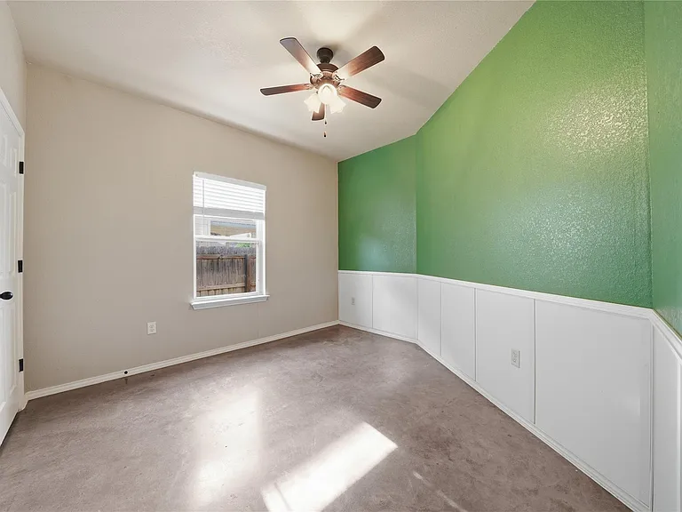 533 Jack Rabbit Ln #A — Photo 22