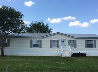 35 Arika Ln, Ohatchee, AL 36271