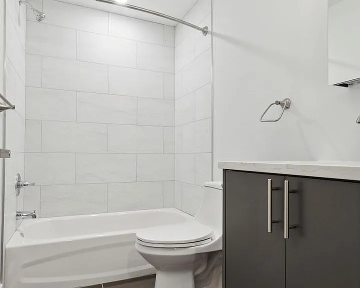3818 Haverford Ave — Photo 31