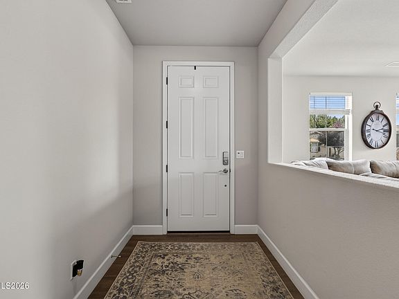 5th image of 1752 Bella Casa Dr