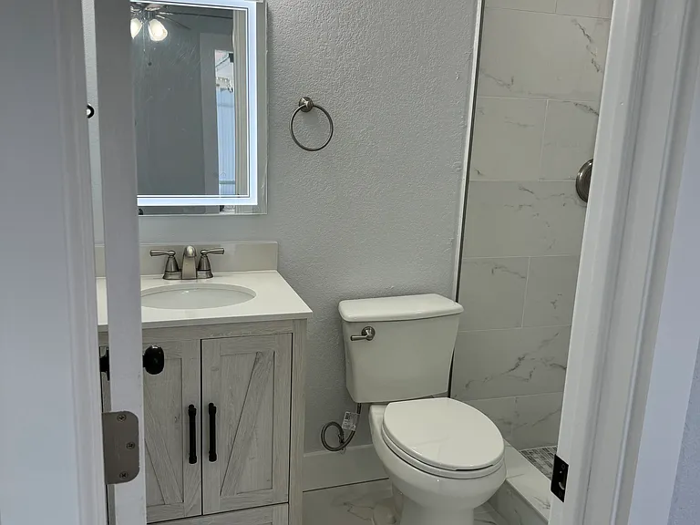 9147 Reed Dr — Photo 14