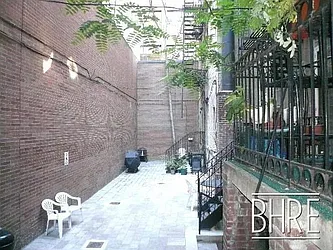 Rented by Brooklyn Heights Real Estate Inc