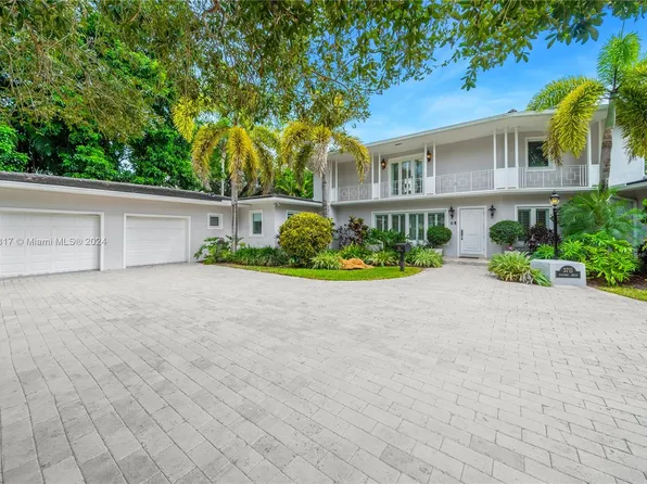 3711 Alhambra Cir, Coral Gables, FL 33134