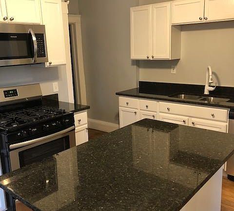 2nd image of 3274 Scranton Rd #3274