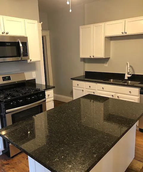 3274 Scranton Rd #3274 — Photo 2