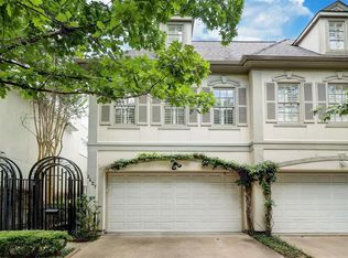2427 North Blvd, Houston, TX 77098