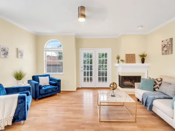 5325 Bent Tree Forest Dr APT 2229, Dallas, TX 75248